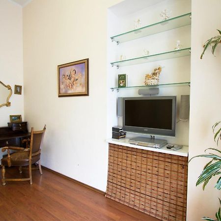 Ekaterina Apartments - Odessa Room photo